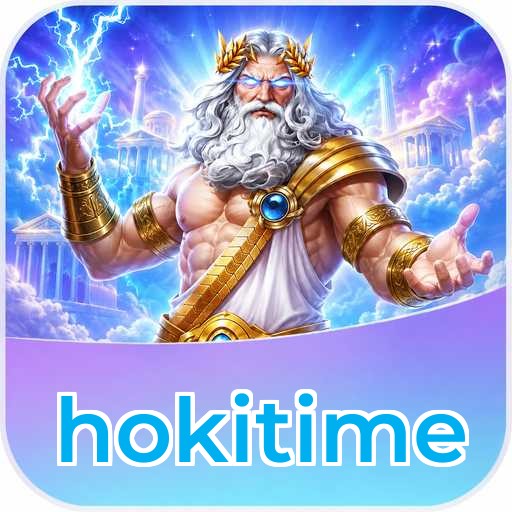 Proses download aplikasi Android cepat dan aman di hokitime APK Indonesia.